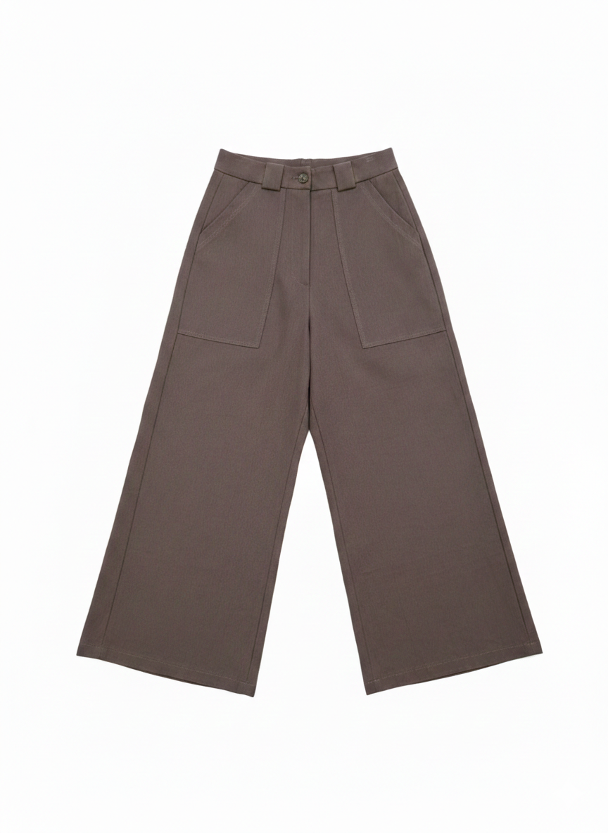 Pantalon Roncoli
