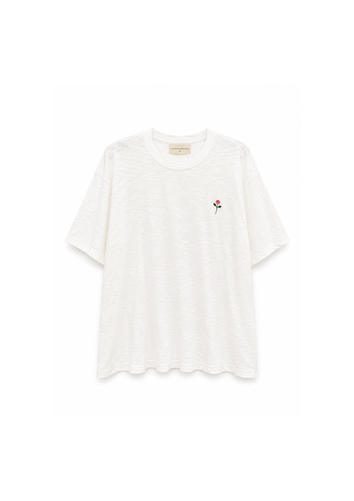 Remera Clementina