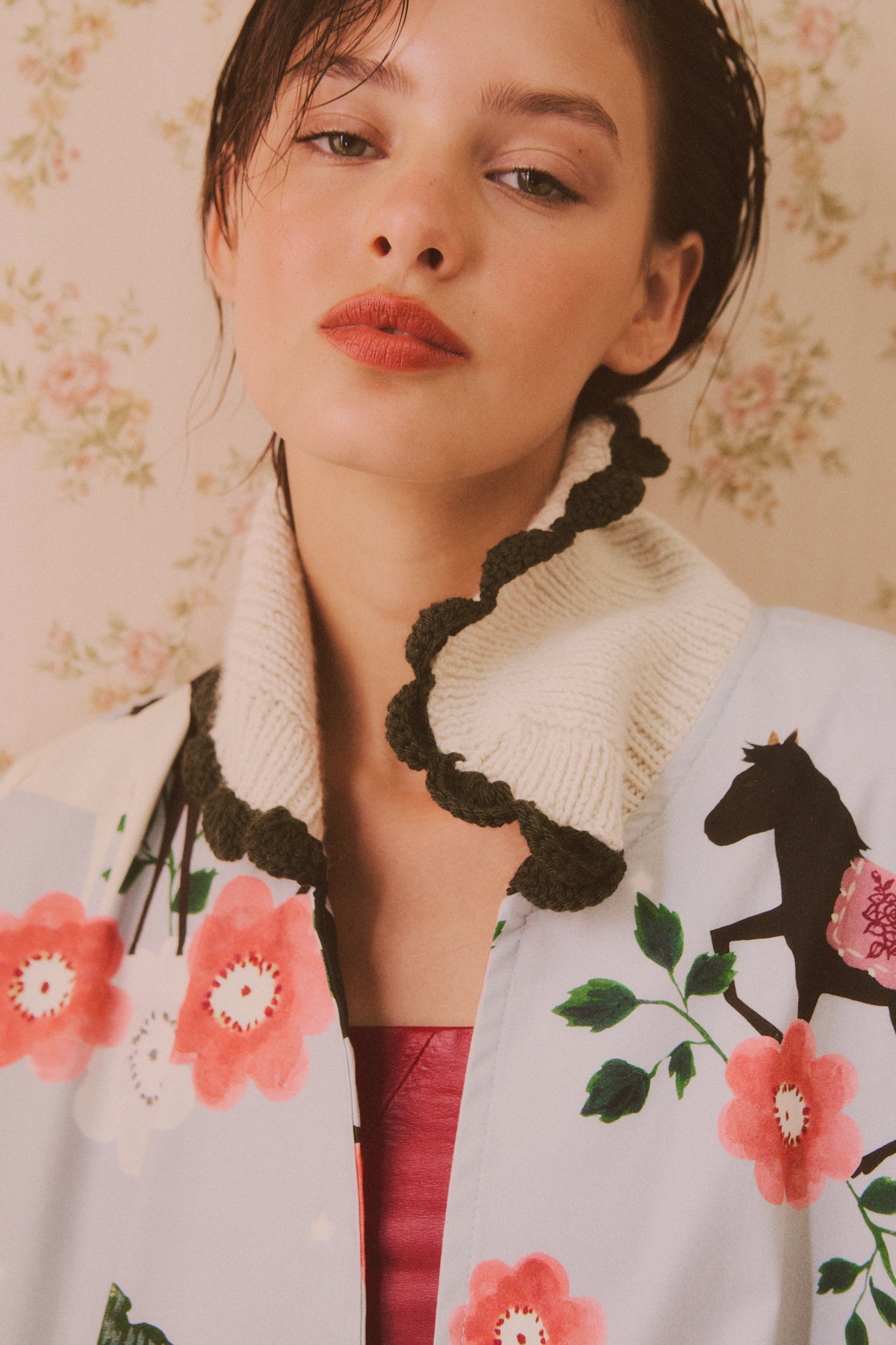 Tapado Alba (Pre Order 15 días)