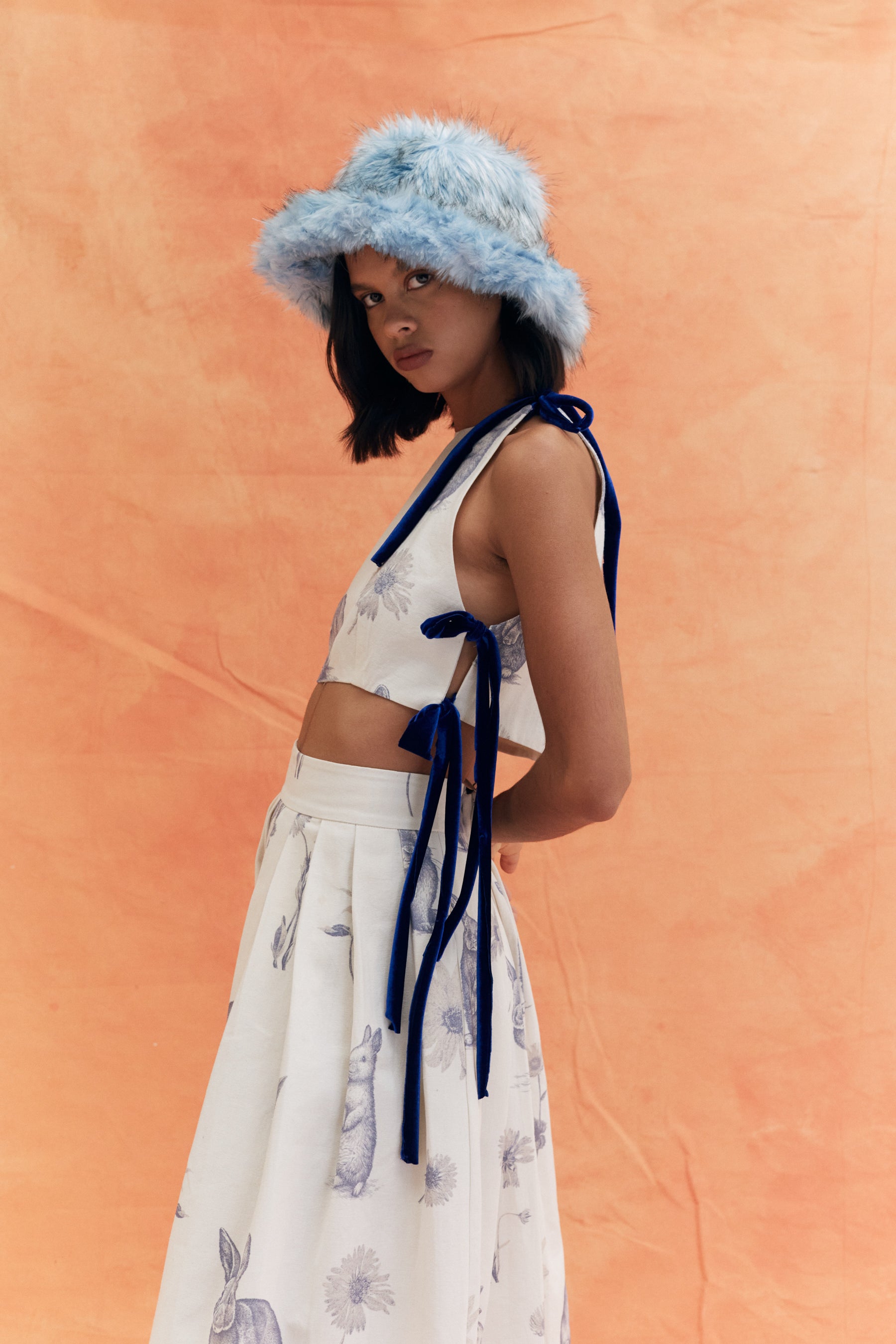 Top La Rioja Rabbit (Pre Order 60 días)