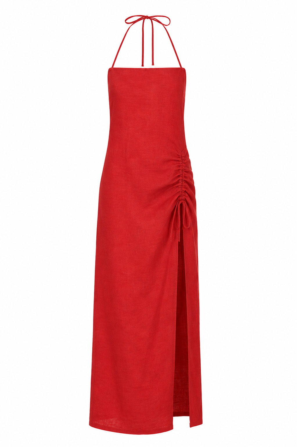 Vestido Micaela