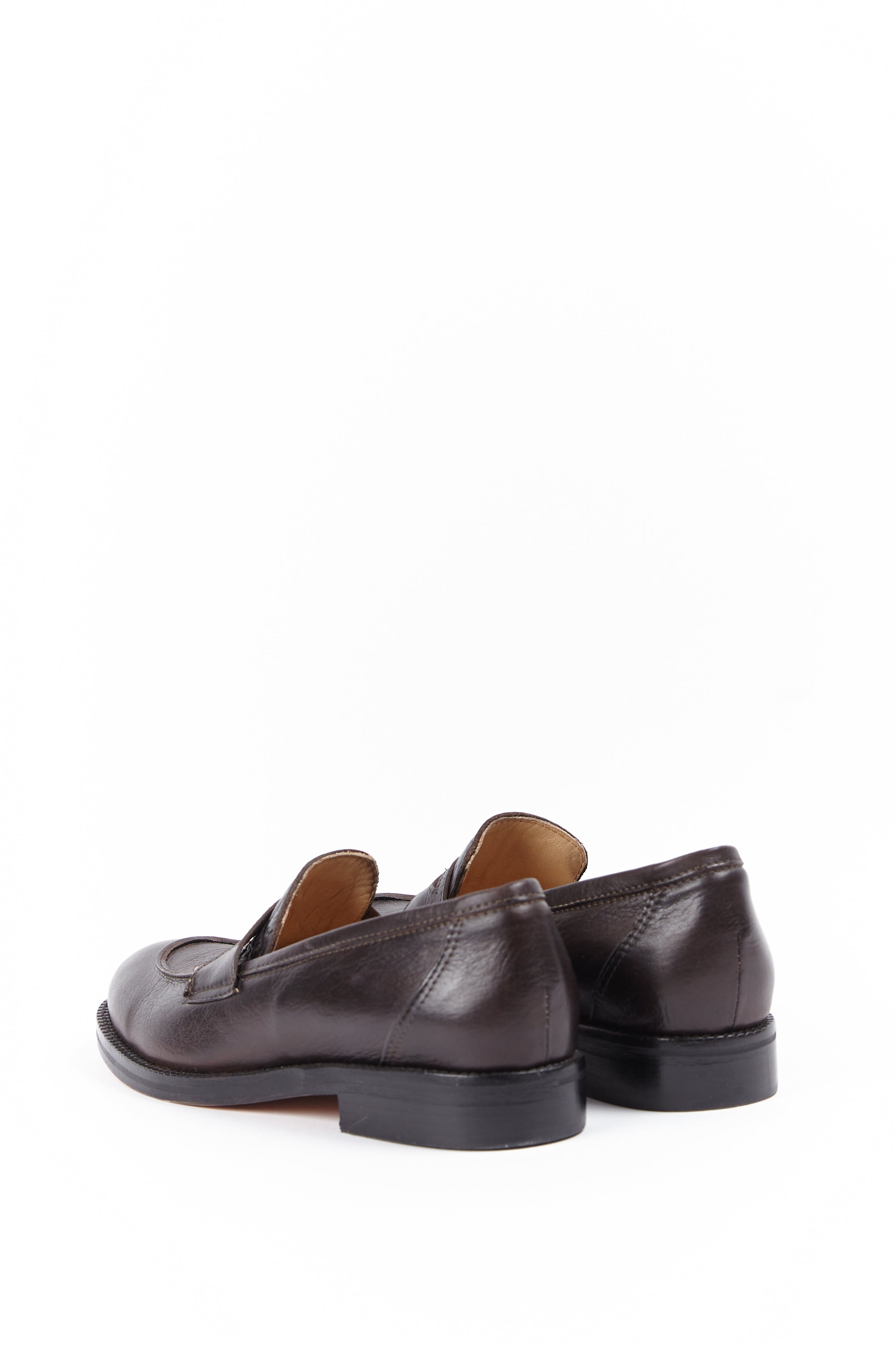 Mocasines Dresden