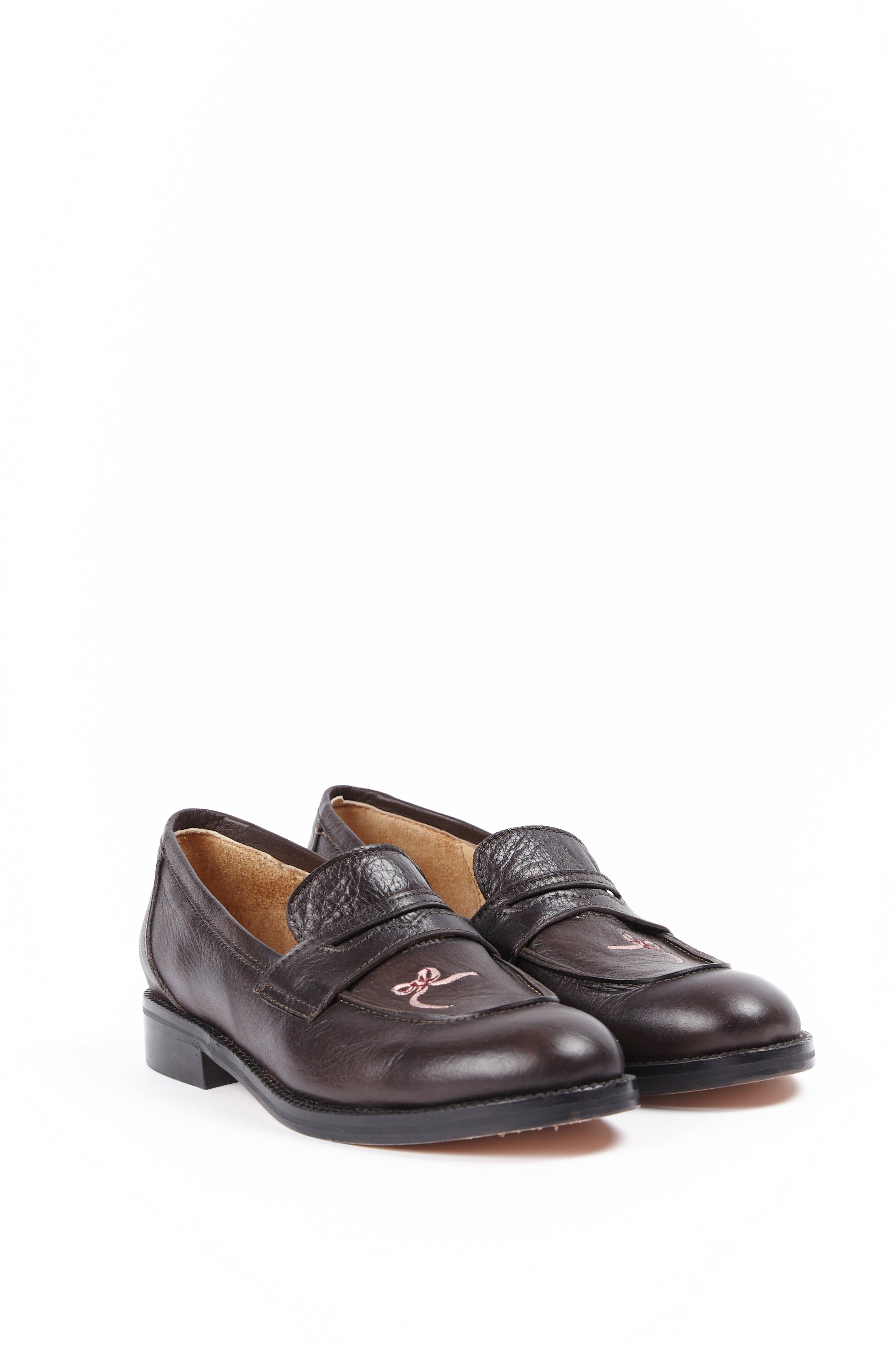 Mocasines Dresden