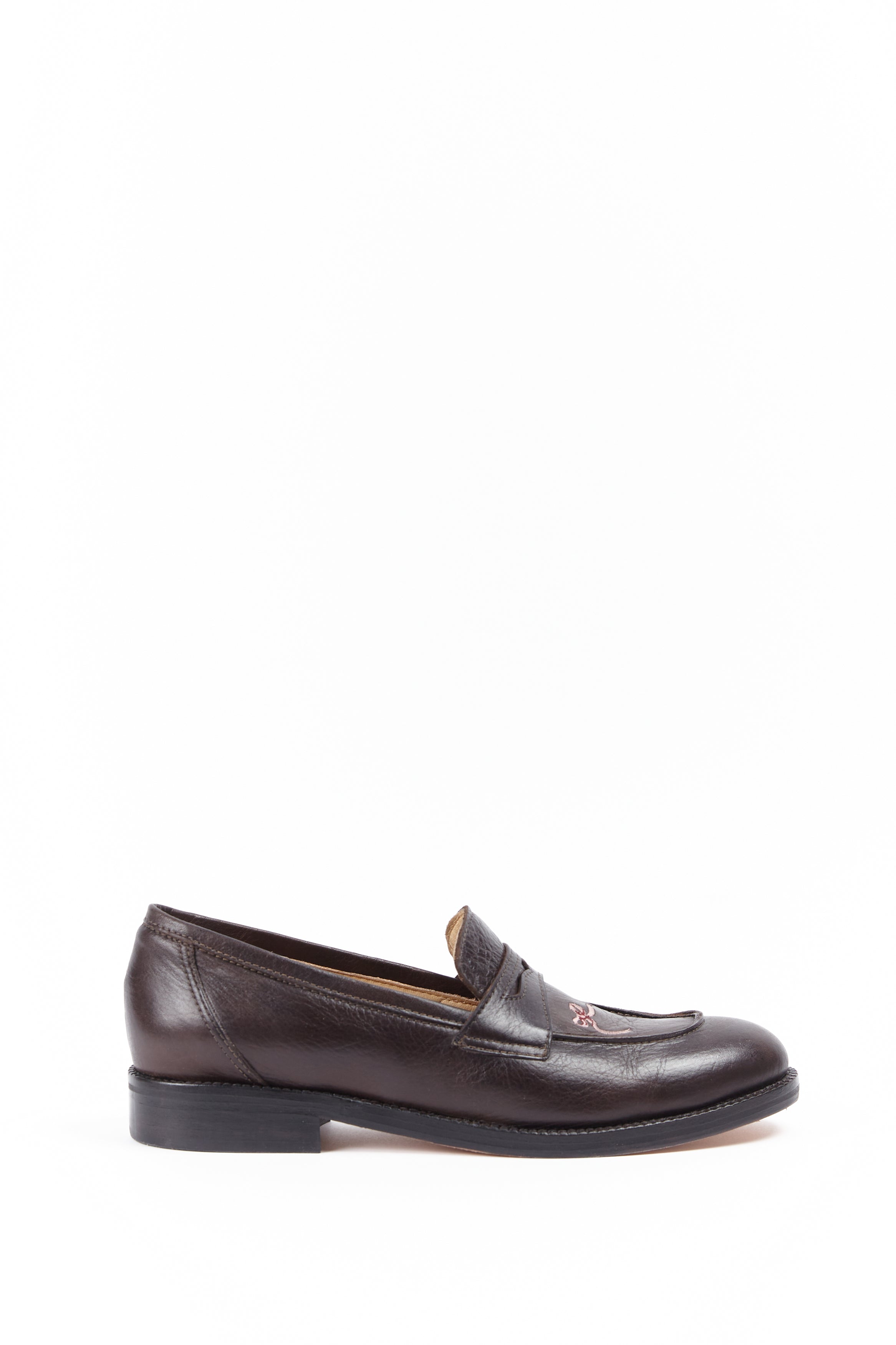 Mocasines Dresden