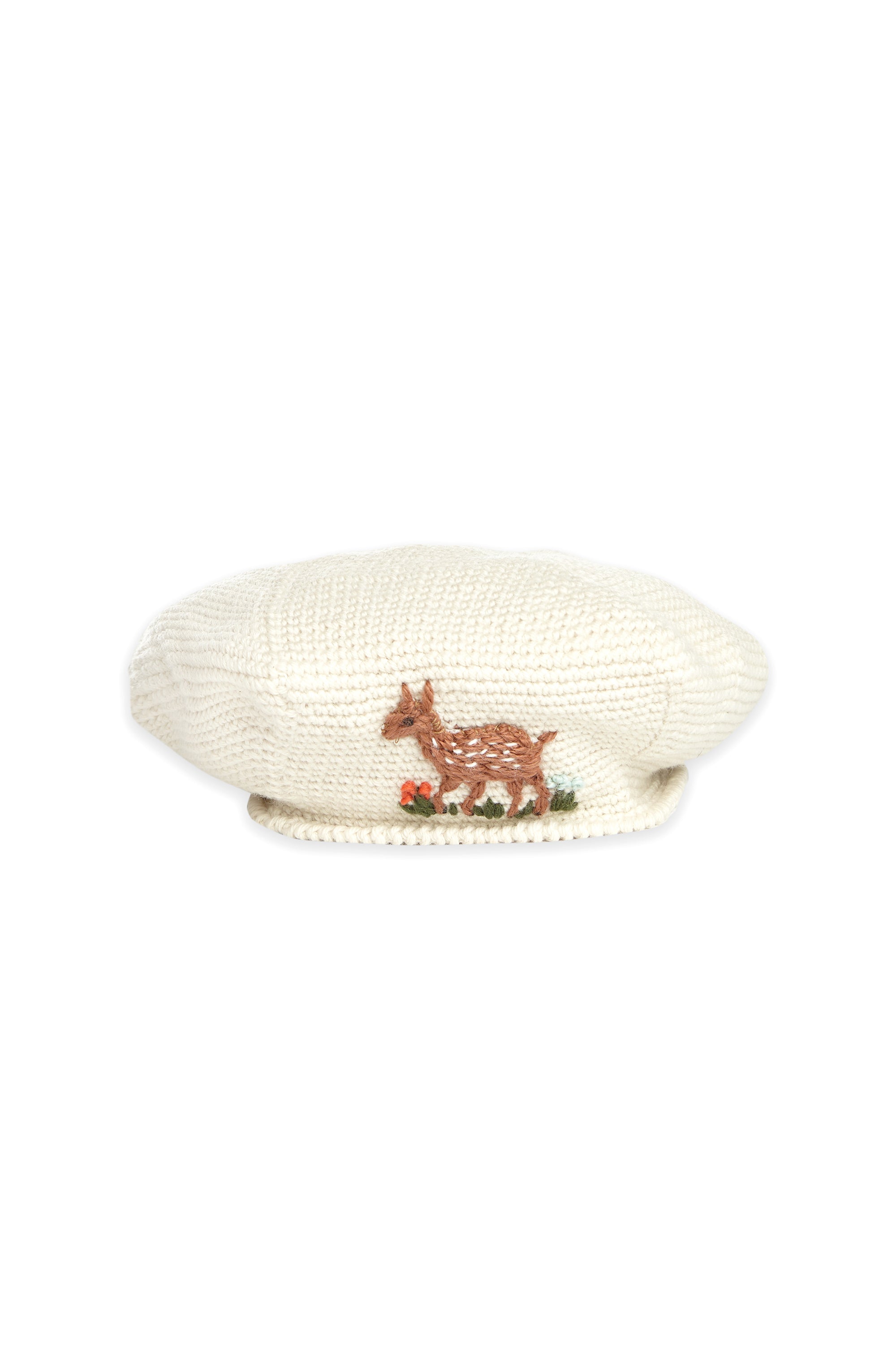 Boina Bambi natural