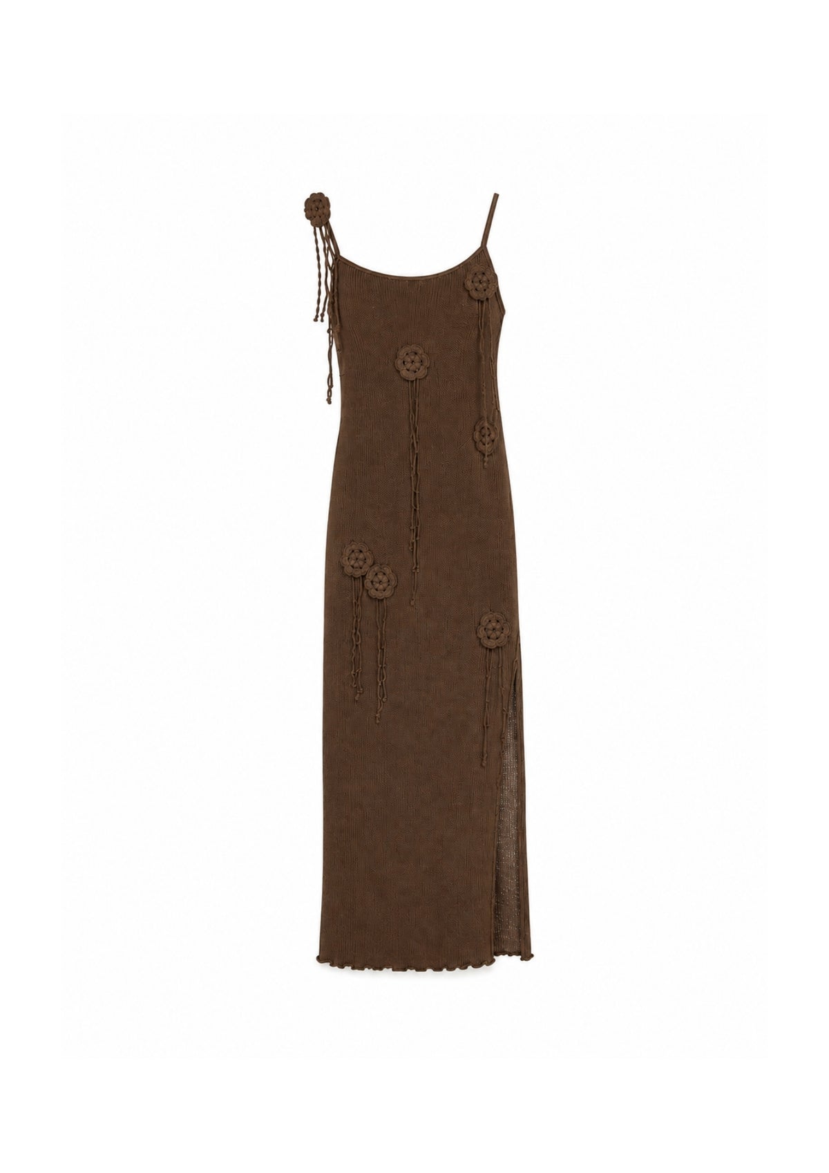 Vestido Úrsula