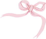 Valentina Karnoubi logo
